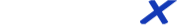emporiumcars