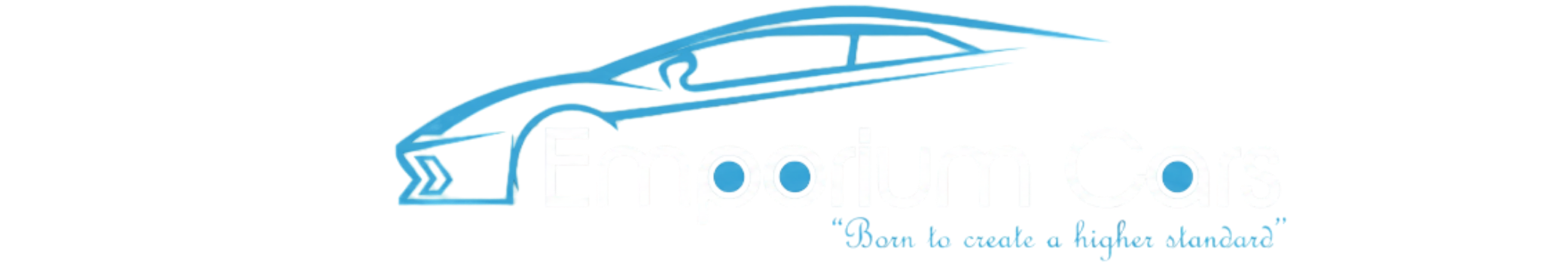 emporiumcars
