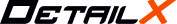 emporiumcars